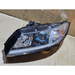 33151-SZT-A13 Honda CR-Z Xenon Headlight (Left) 2011-2012 33151-SZT-A12