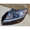 33151-SZT-A13 Honda CR-Z Xenon Headlight (Left) 2011-2012 33151-SZT-A12