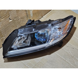 33151-SZT-A13 Honda CR-Z Xenon Headlight (Left) 2011-2012 33151-SZT-A12