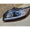 33151-SZT-A13 Honda CR-Z Xenon Headlight (Left) 2011-2012 33151-SZT-A12