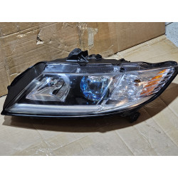 33151-SZT-A13 Honda CR-Z Xenon Headlight (Left) 2011-2012 33151-SZT-A12