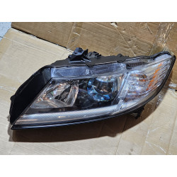 33151-SZT-A13 Honda CR-Z Xenon Headlight (Left) 2011-2012 33151-SZT-A12