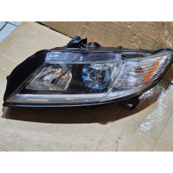 33151-SZT-A13 Honda CR-Z Xenon Headlight (Left) 2011-2012 33151-SZT-A12