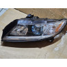 33151-SZT-A13 Honda CR-Z Xenon Headlight (Left) 2011-2012 33151-SZT-A12
