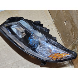 33151-SZT-A13 Honda CR-Z Xenon Headlight (Left) 2011-2012 33151-SZT-A12