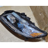 33151-SZT-A13 Honda CR-Z Xenon Headlight (Left) 2011-2012 33151-SZT-A12