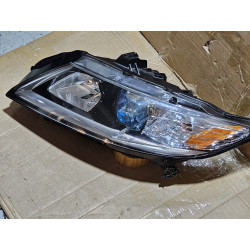 33151-SZT-A13 Honda CR-Z Xenon Headlight (Left) 2011-2012 33151-SZT-A12