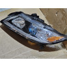 33151-SZT-A13 Honda CR-Z Xenon Headlight (Left) 2011-2012 33151-SZT-A12