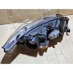 33151-SZT-A13 Honda CR-Z Xenon Headlight (Left) 2011-2012 33151-SZT-A12