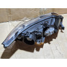 33151-SZT-A13 Honda CR-Z Xenon Headlight (Left) 2011-2012 33151-SZT-A12