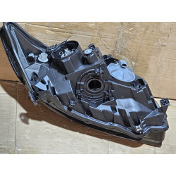 33151-SZT-A13 Honda CR-Z Xenon Headlight (Left) 2011-2012 33151-SZT-A12