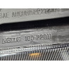 33151-SZT-A13 Honda CR-Z Xenon Headlight (Left) 2011-2012 33151-SZT-A12