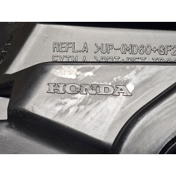 33151-SZT-A13 Honda CR-Z Xenon Headlight (Left) 2011-2012 33151-SZT-A12