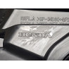 33151-SZT-A13 Honda CR-Z Xenon Headlight (Left) 2011-2012 33151-SZT-A12