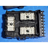 68467639AA Dodge Ram 1500 Power Distribution Center Fuse Relay Box