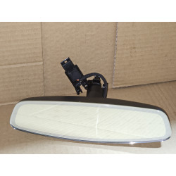 22968614 Cadillac CT4 Rear View Mirror 2013-2025 13540314