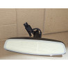 22968614 Cadillac CT4 Rear View Mirror 2013-2025 13540314