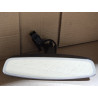 22968614 Cadillac CT4 Rear View Mirror 2013-2025 13540314