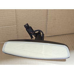 22968614 Cadillac CT4 Rear View Mirror 2013-2025 13540314