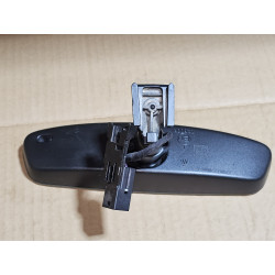 22968614 Cadillac CT4 Rear View Mirror 2013-2025 13540314