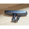 22968614 Cadillac CT4 Rear View Mirror 2013-2025 13540314