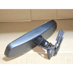 22968614 Cadillac CT4 Rear View Mirror 2013-2025 13540314