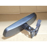 22968614 Cadillac CT4 Rear View Mirror 2013-2025 13540314