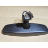22968614 Cadillac CT4 Rear View Mirror 2013-2025 13540314