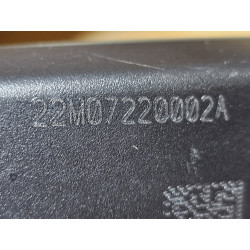 22968614 Cadillac CT4 Rear View Mirror 2013-2025 13540314