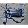 971616006G Porsche Panamera Air Suspension Compressor Pump 2017-2024