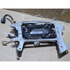971616006G Porsche Panamera Air Suspension Compressor Pump 2017-2024