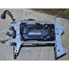 971616006G Porsche Panamera Air Suspension Compressor Pump 2017-2024