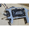 971616006G Porsche Panamera Air Suspension Compressor Pump 2017-2024