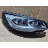 LC5B-13E014-EK Lincoln Aviator Right Full LED Headlight 2020-2024