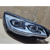 LC5B-13E014-EK Lincoln Aviator Right Full LED Headlight 2020-2024