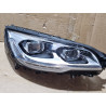 LC5B-13E014-EK Lincoln Aviator Right Full LED Headlight 2020-2024