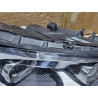 LC5B-13E014-EK Lincoln Aviator Right Full LED Headlight 2020-2024