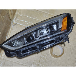 8W6941033F Audi A5 Left Full Led Headlight 2017-2019