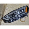 8W6941033F Audi A5 Left Full Led Headlight 2017-2019