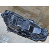 8W6941033F Audi A5 Left Full Led Headlight 2017-2019