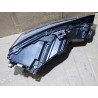 8W6941033F Audi A5 Left Full Led Headlight 2017-2019