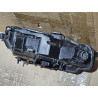 8W6941033F Audi A5 Left Full Led Headlight 2017-2019