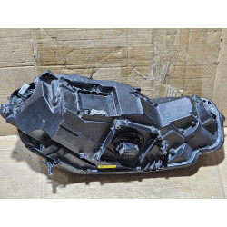 8W6941033F Audi A5 Left Full Led Headlight 2017-2019