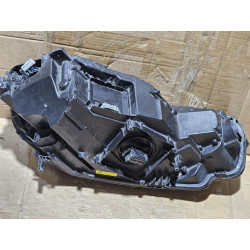 8W6941033F Audi A5 Left Full Led Headlight 2017-2019
