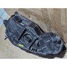 8W6941033F Audi A5 Left Full Led Headlight 2017-2019