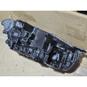 31655179 Volvo XC90 Left Mid LED Headlight 2016-2024