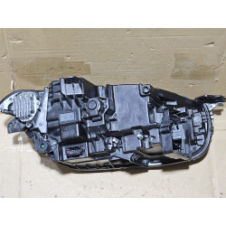 31655179 Volvo XC90 Left Mid LED Headlight 2016-2024