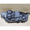 31655179 Volvo XC90 Left Mid LED Headlight 2016-2024