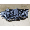 31655179 Volvo XC90 Left Mid LED Headlight 2016-2024