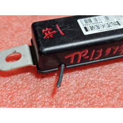 68210666AA Dodge Challenger Radio Antenna Amplifier Module Sensor 2015-2023